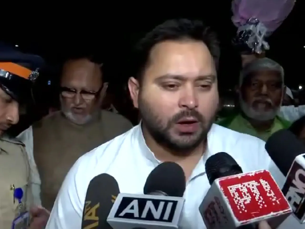 tezaswi yadav a2.jpg