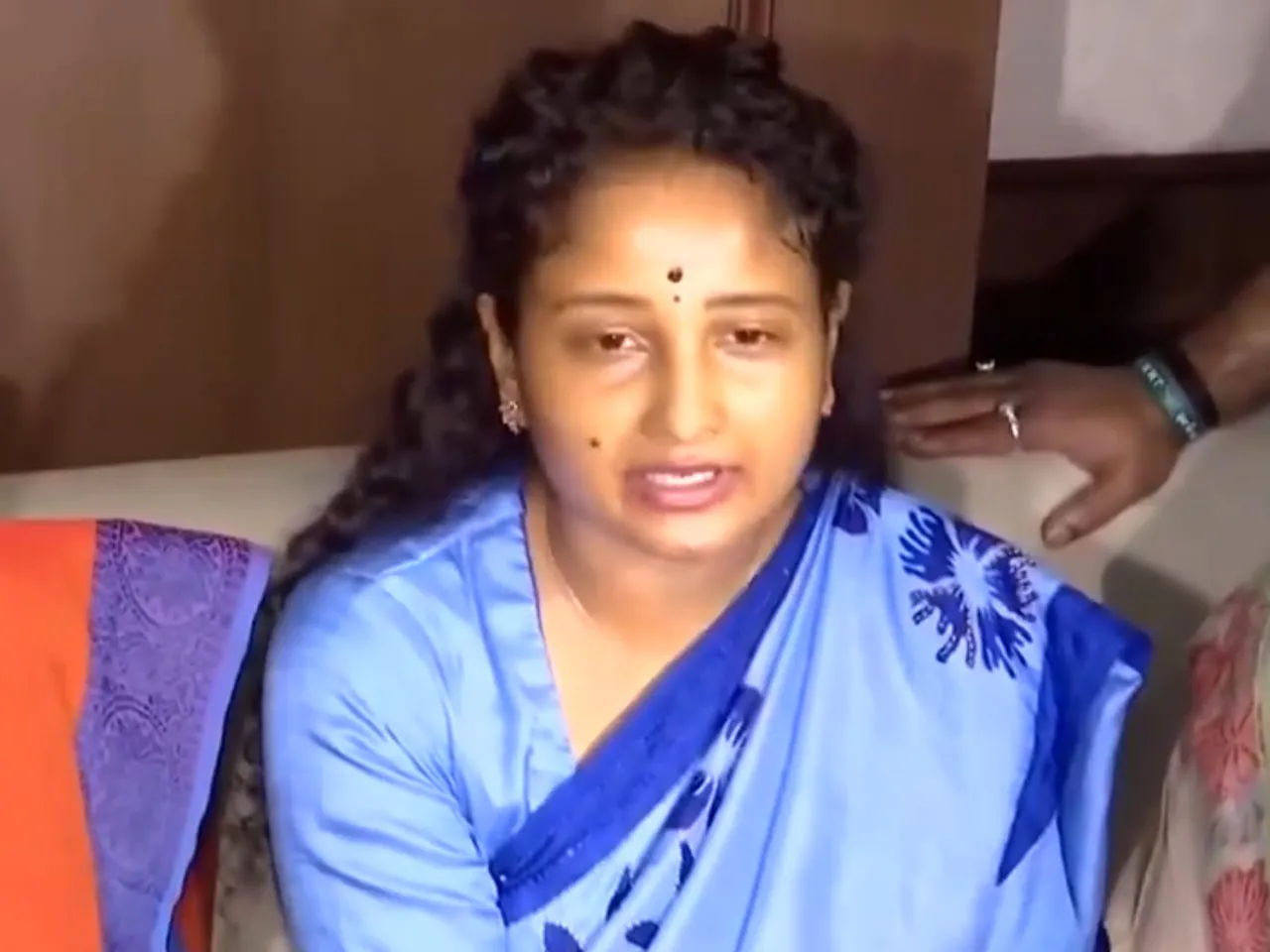 Kalpana Sorenaq1.jpg