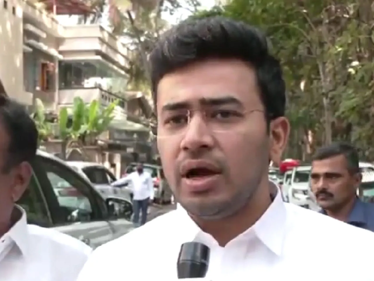 tejaswi surya asw.jpg