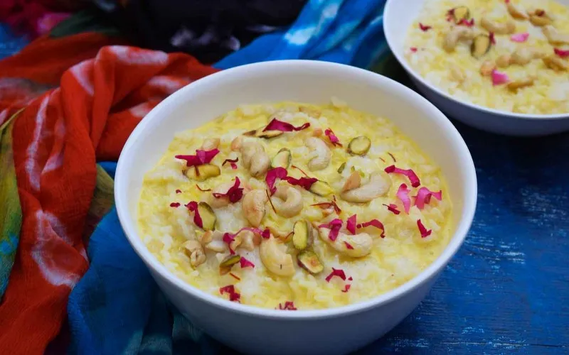  kesar-kheer.jpeg