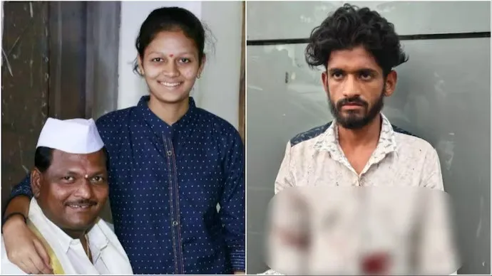 hubballi-college-murder-18144646-16x9_0-ezgif.com-avif-to-jpg-converter.jpg