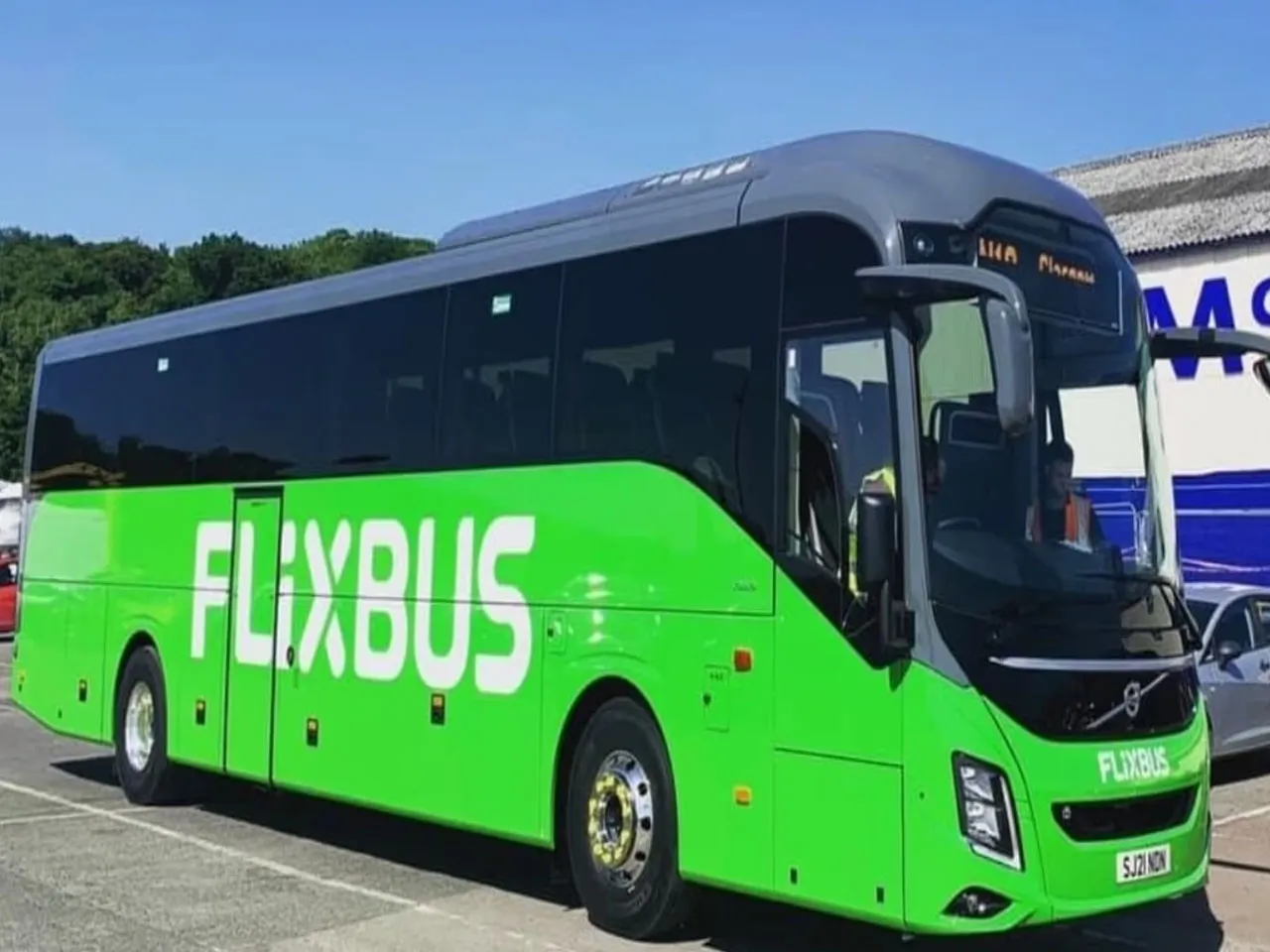 germany flixbus.jpg