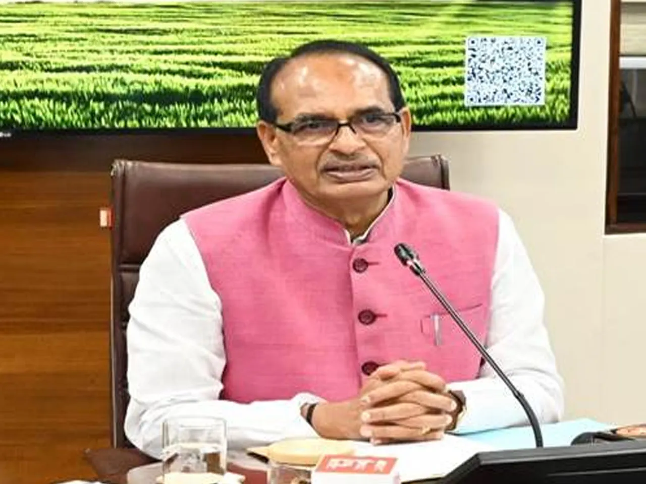 Shivraj Singh Chouhansd.jpg