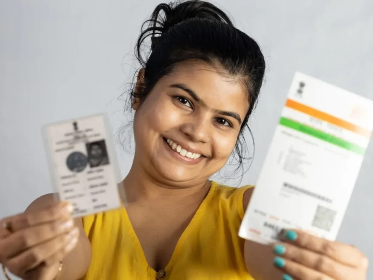 aadhaarvoter