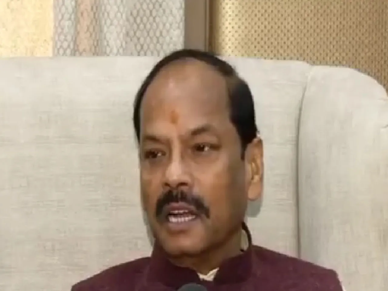 Raghubar Dasq2.jpg