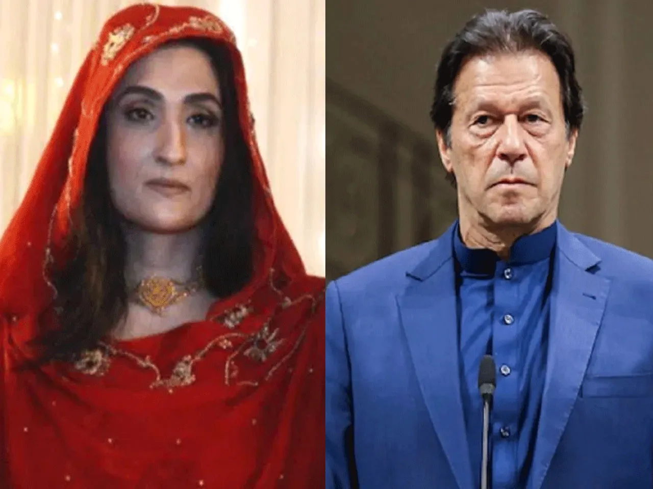 imran and wife.jpg