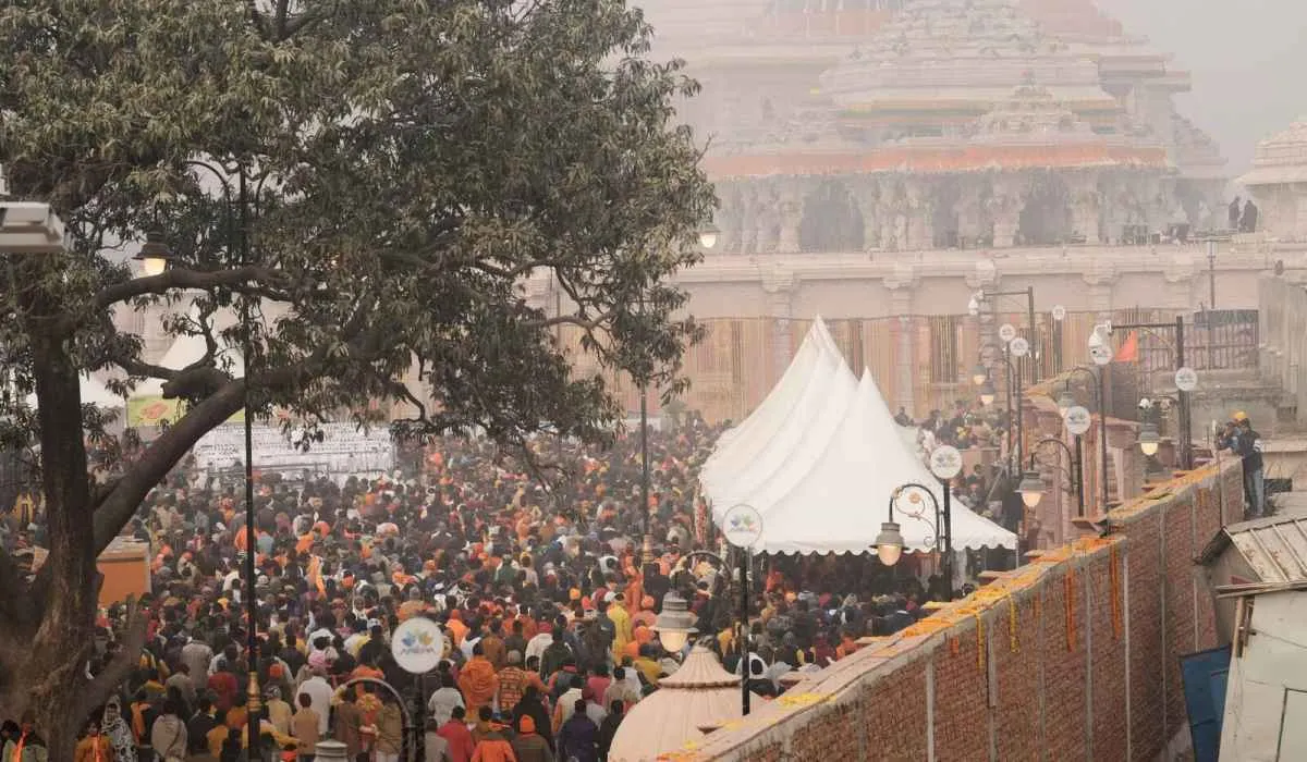 ram temple morning view.jpg