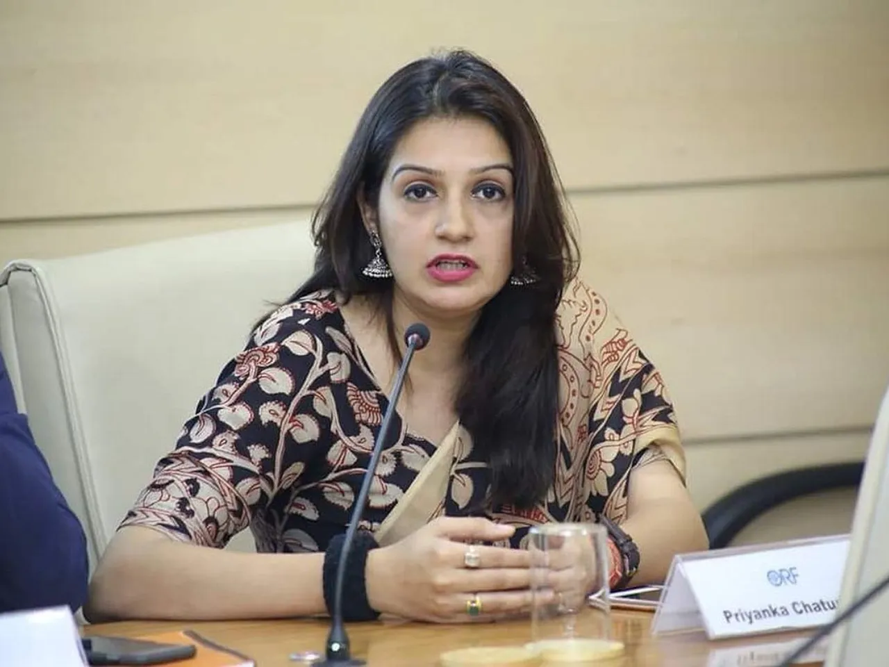 priyanka  chaturbedi.jpg