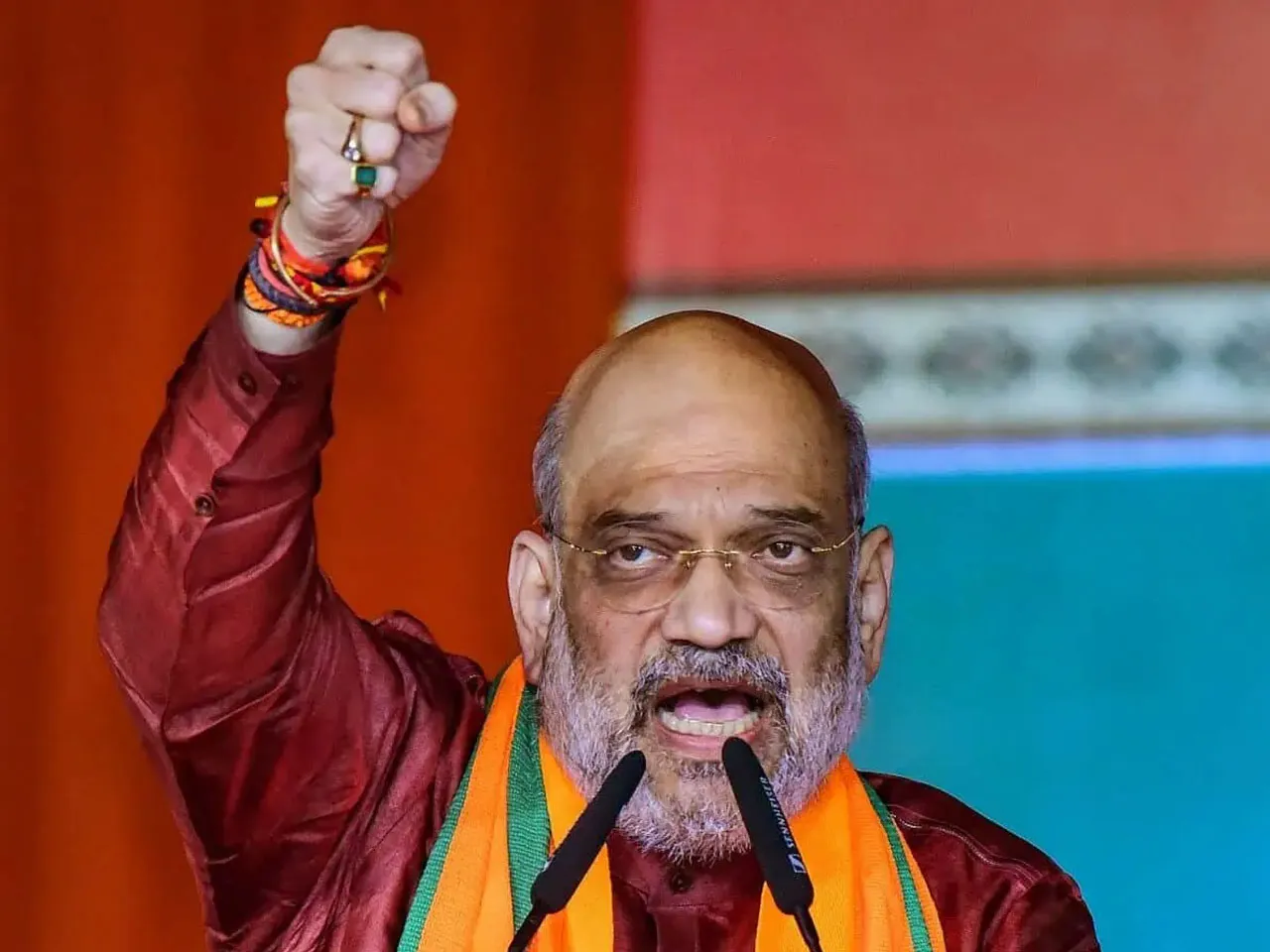 amit shah12.jpg