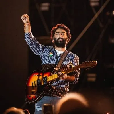 arijitpro