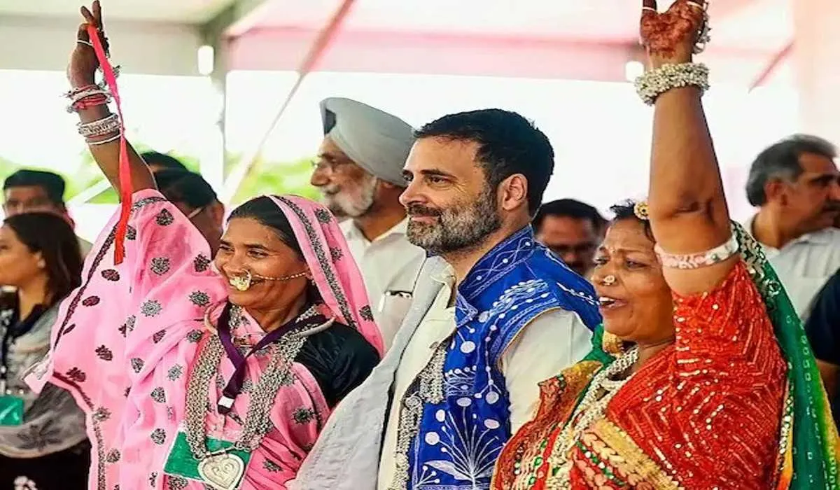 rajasthan support rahul.jpg