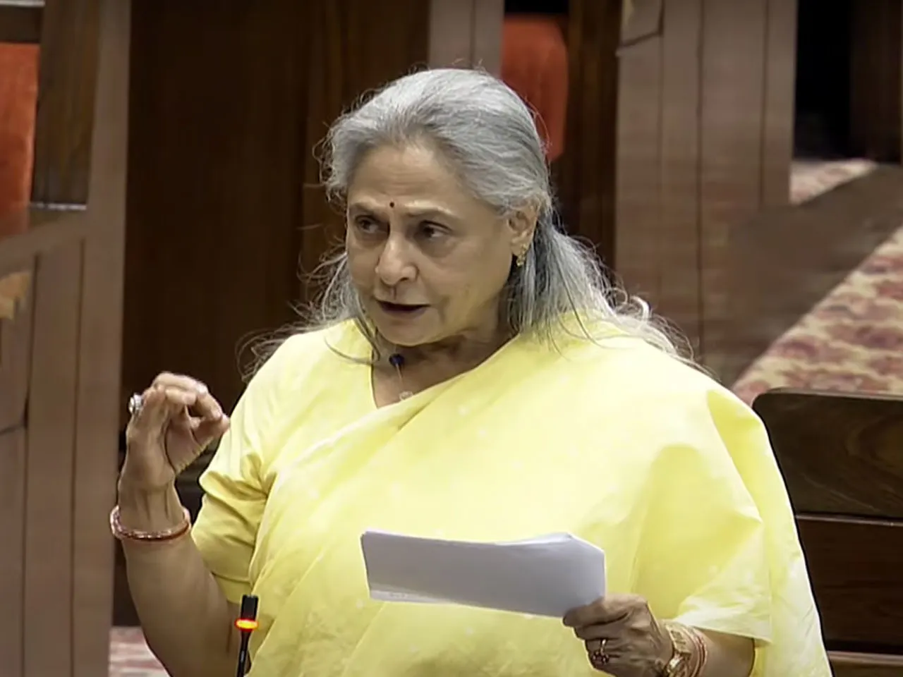 Jaya Bacchan j2.jpg