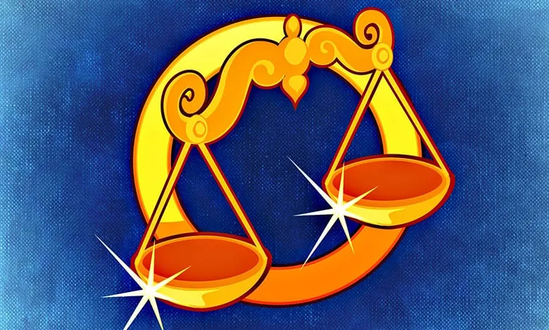 horoscope-libra.jpg