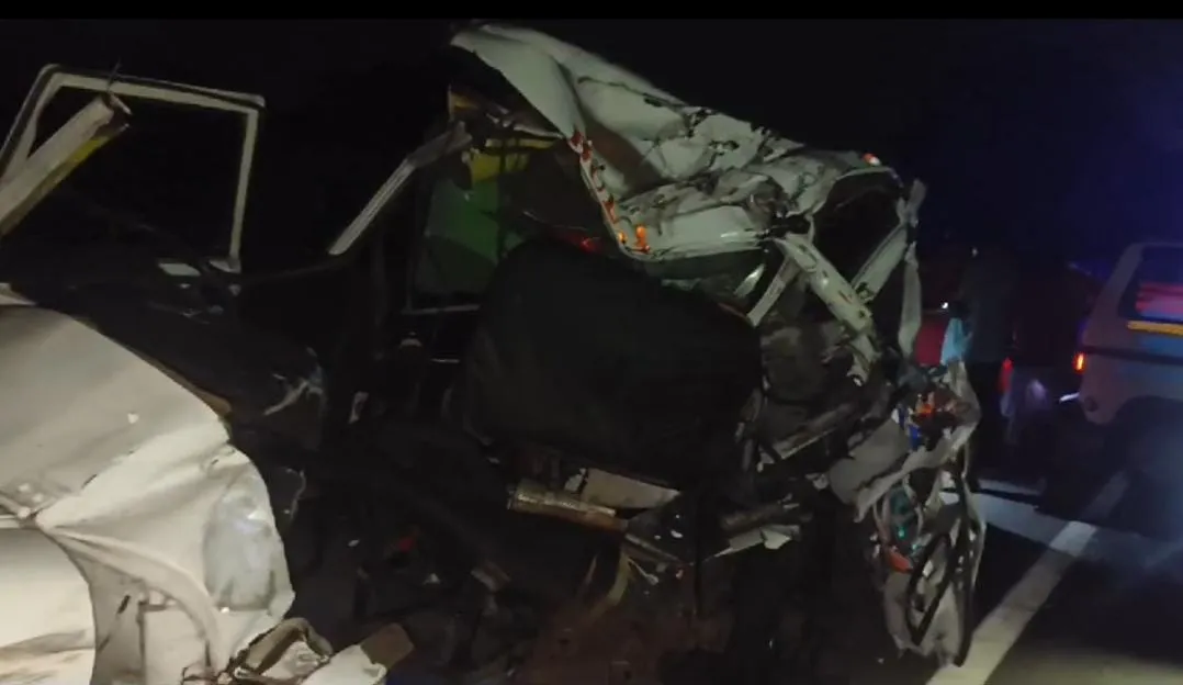 WhatsApp Image 2024-07-13 at 7.24.15 AM.jpeg