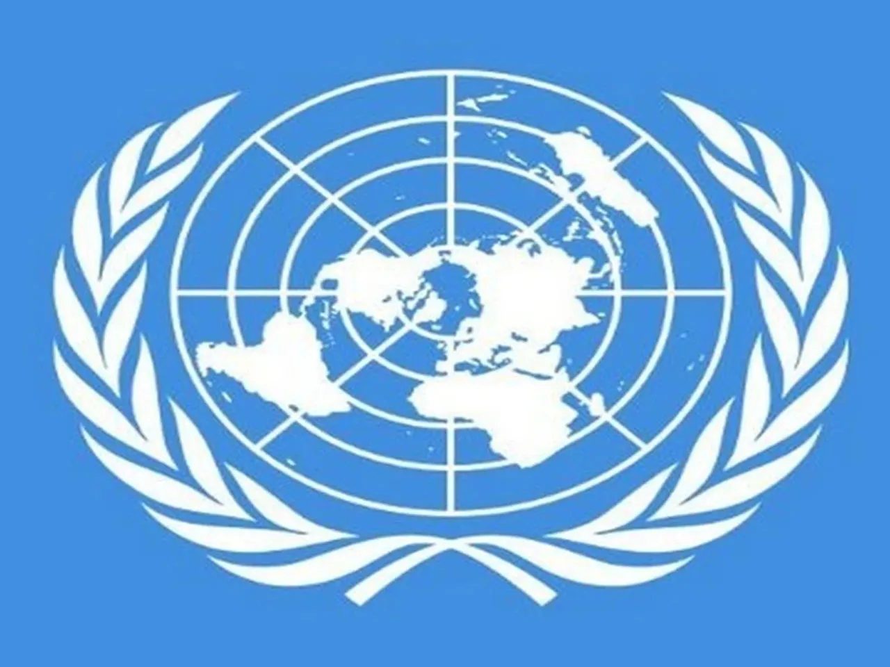 Un