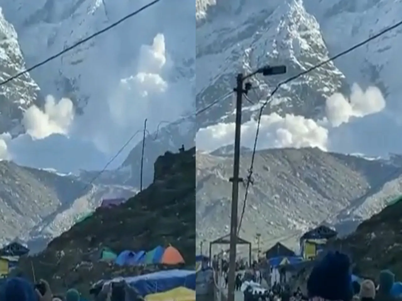 kedarnath.jpg