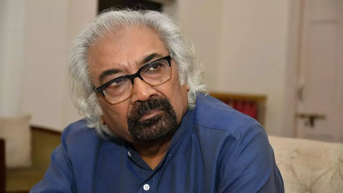 Sam_Pitroda_24_03_8.webp