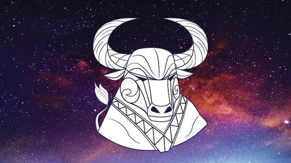 taurus