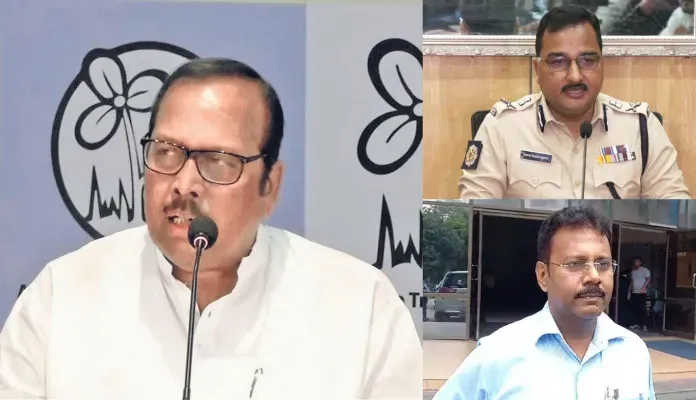 Sukhendu-Sekhar-Ray-TMC-MP-Police-summon