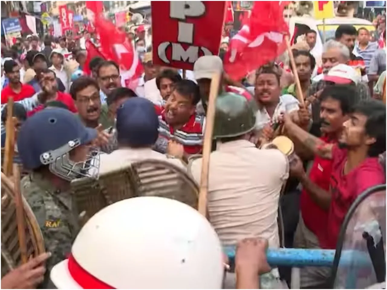 CPIM