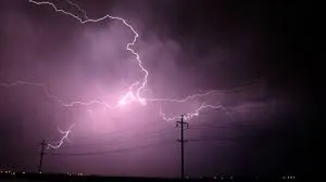  West Bengal | thunderstorms | Rain | Weather | Cooch Behar | Jalpaiguri | Alipurdua