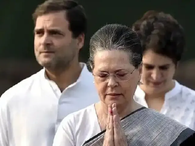 rahulsonia