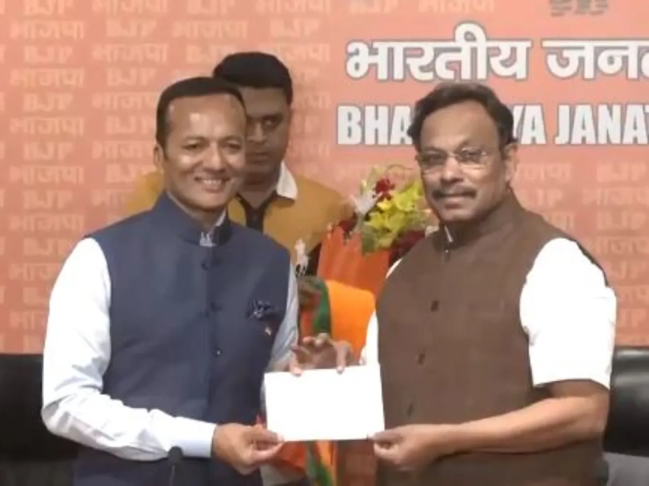 naveen jindal joins bjp .jpg