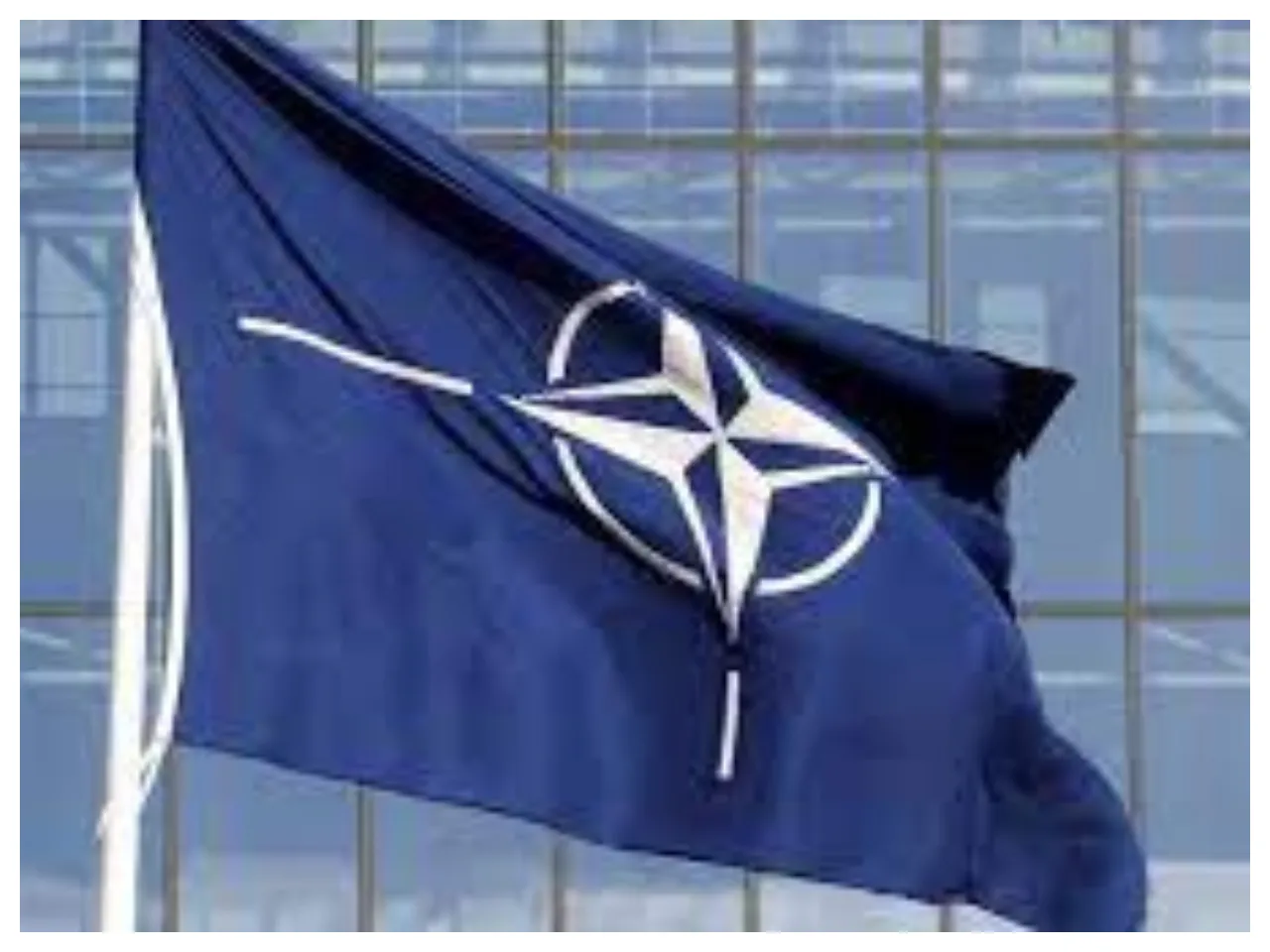 nato (1) 