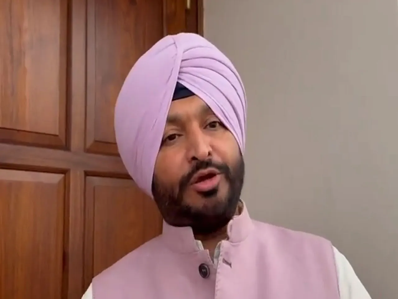 Ravneet Singh Bittu g1.jpg