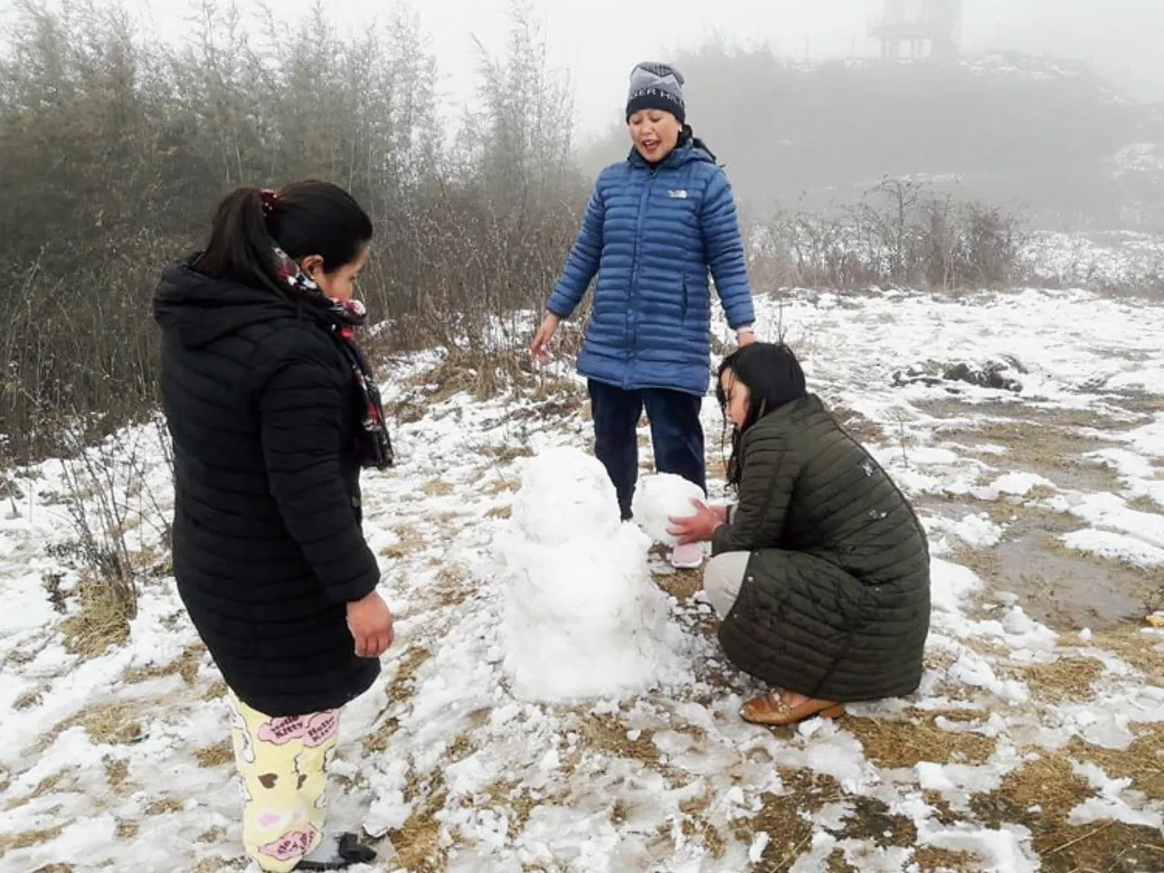 darjeeling snowfall.jpg