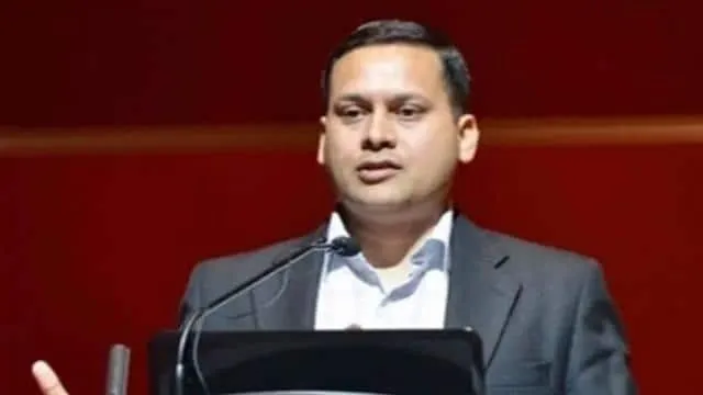 West Bengal: Case filed against BJP IT-cell chief for 'offensive remark' on  Mamata Banerjee - India Today