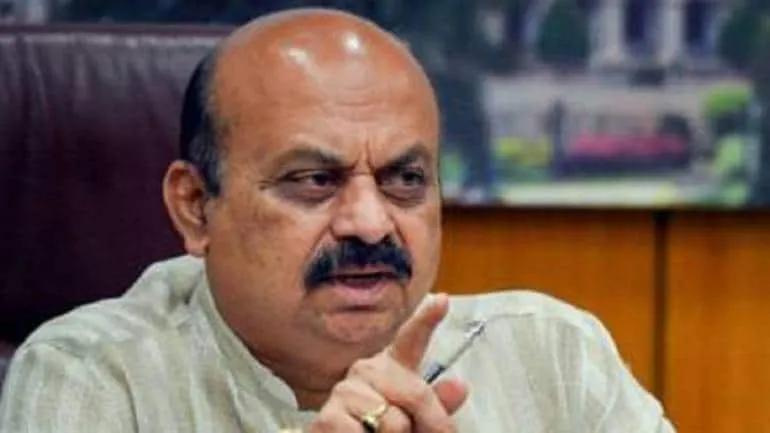 Karnataka Elections 2023: Congress fields Mohammed Yousuf Savanur against CM  Basavaraj Bommai, ex-CM Jagadish Shettar from Hubli-Dharwad Central