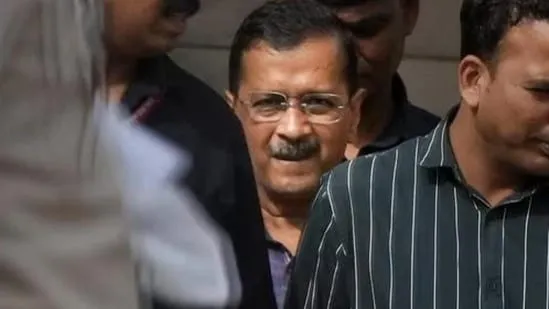 Arvind Kejriwal arrest: Supreme Court questions ED over timing | Latest  News India - Hindustan Times