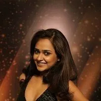 Mishmee Das - Movies, Biography, News, Age & Photos | BookMyShow