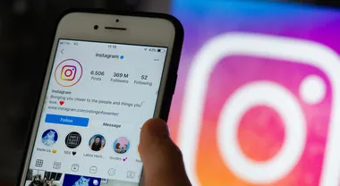 Instagram, nasce la nuova «Friend Map»: la mappa per condividere la propria  posizione