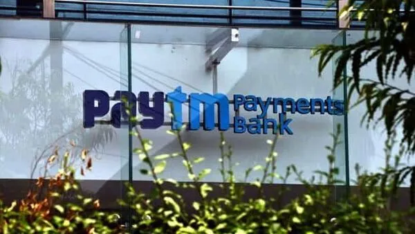 Paytm layoffs: Teams may be cut by 20% in size, says report. Company says  employee assessment 'routine' | Company Business News