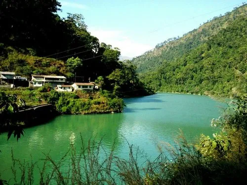 Teesta River - All You Need to Know BEFORE You Go (2024) - Tripadvisor