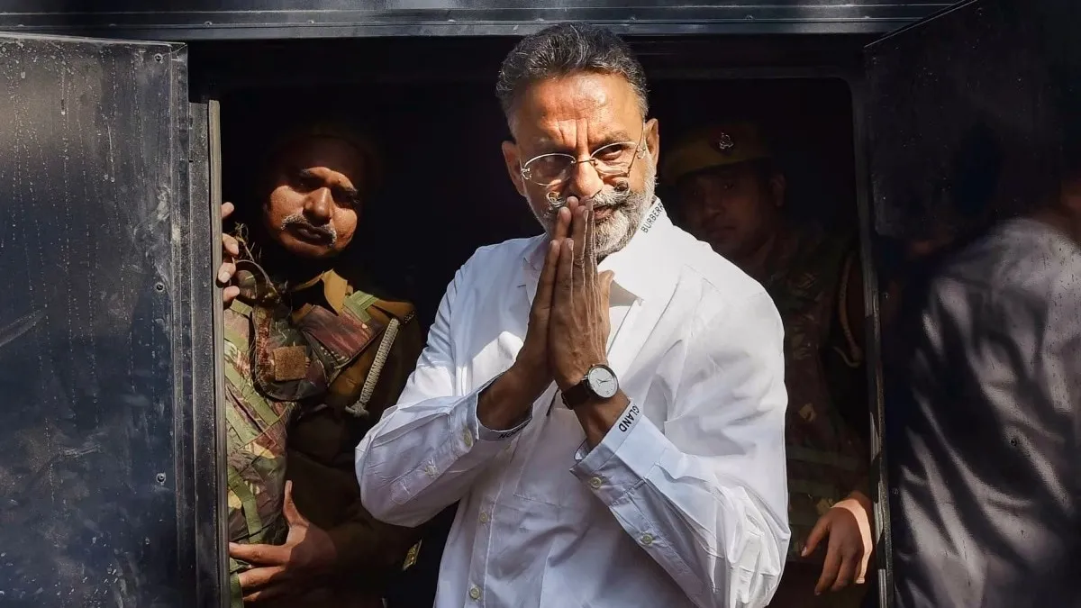 akm-img-a-in.tosshub.com/indiatoday/images/story/2...