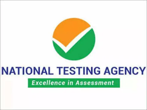 NEET, NET exam row: What is NTA? Who is the chief of NTA? Team members of  NTA - NEET-NET row | The Economic Times