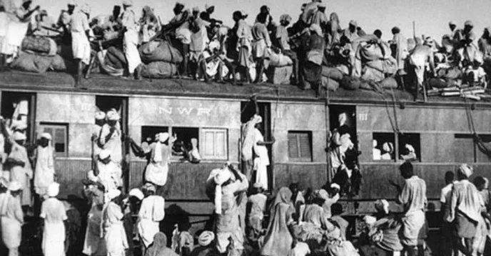 জরুরি অবস্থা জারি ৪৫ বছর আগে ফিরে দেখা 'কালো অধ্যায়' - Jugasankha