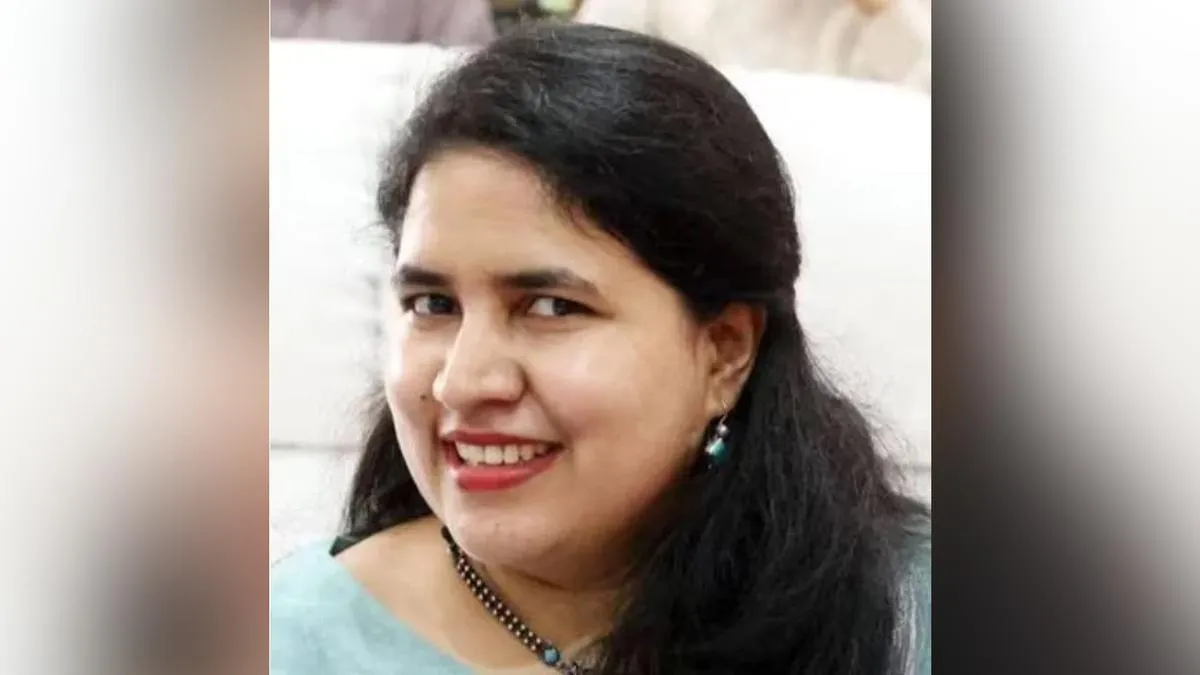 Karnataka HC dismisses plea against SFIO probe into company of Kerala CM's  daughter - The Hindu