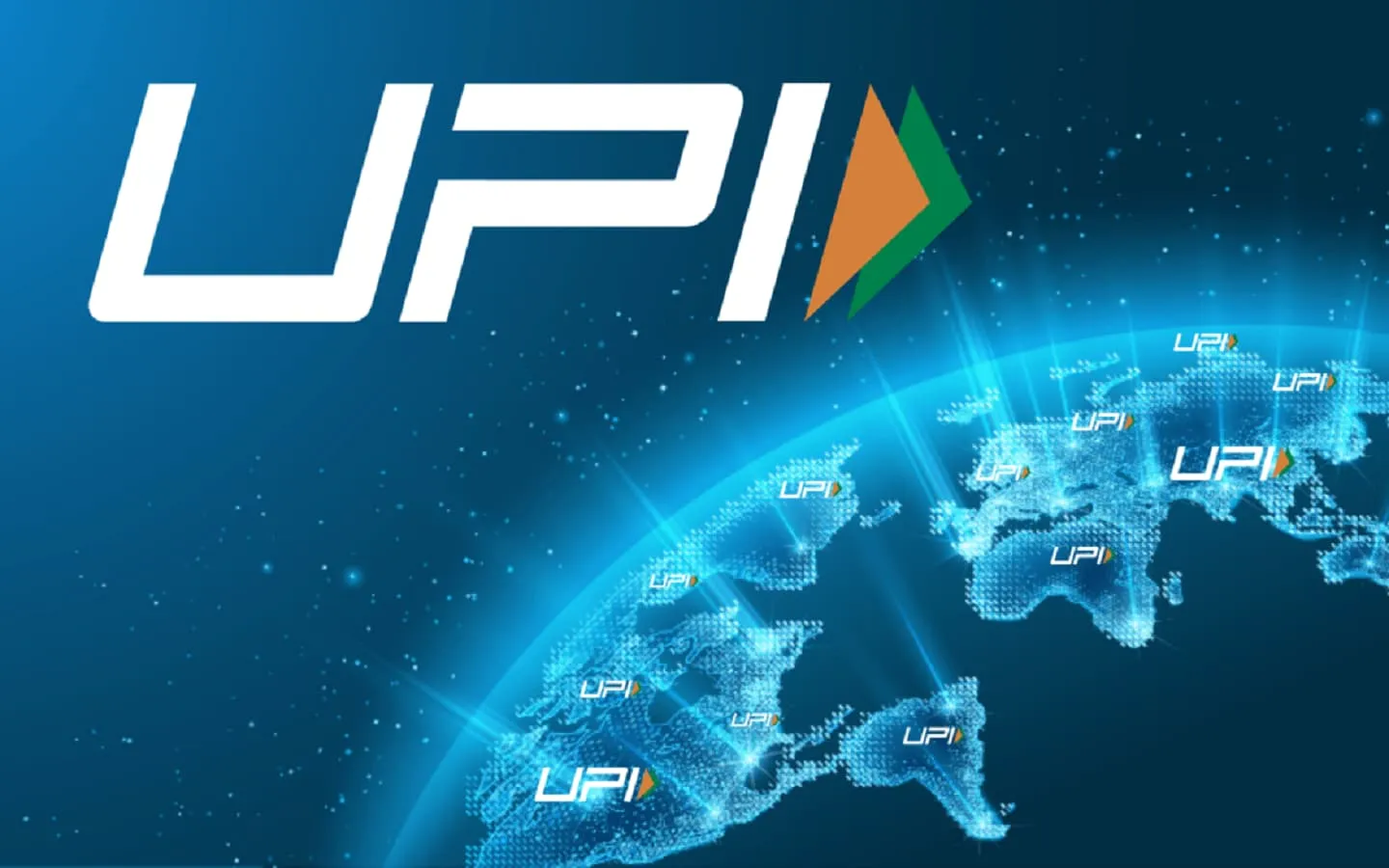 India, Ghana agree for operationalisation of UPI on Ghana interbank systems  | Finance News - Business Standard