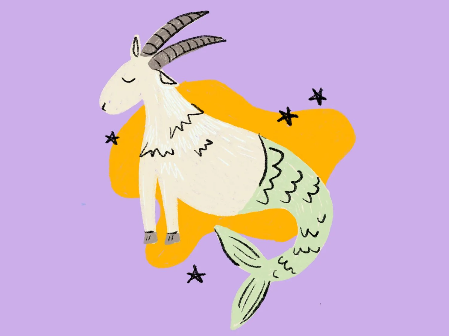 What Is a Capricorn? Dates, Personality Traits and Compatibilities