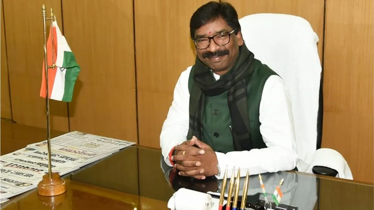 Jharkhand Govt to Provide Education to 9 lakhs Adolescent Girls, Check More  Details Here | Education News - Jagran Josh