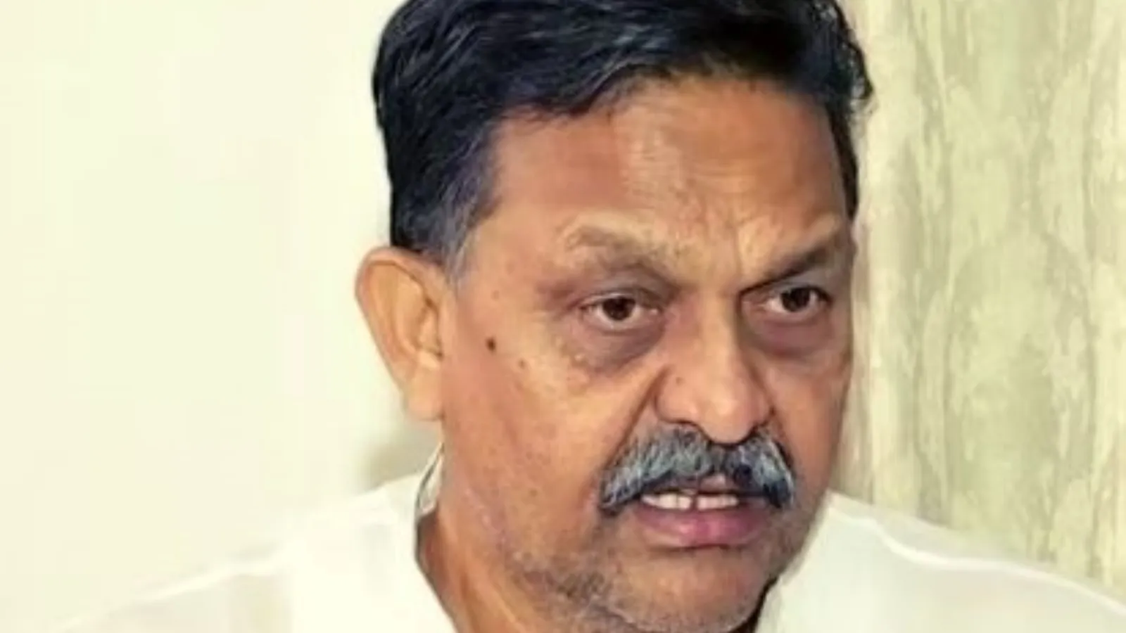 SC suspends conviction of former BSP MP Afzal Ansari in 2007 Gangsters Act  case, on conditions | India News - The Indian Express