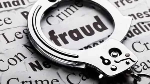 How to safeguard oneself against online financial frauds | Mint