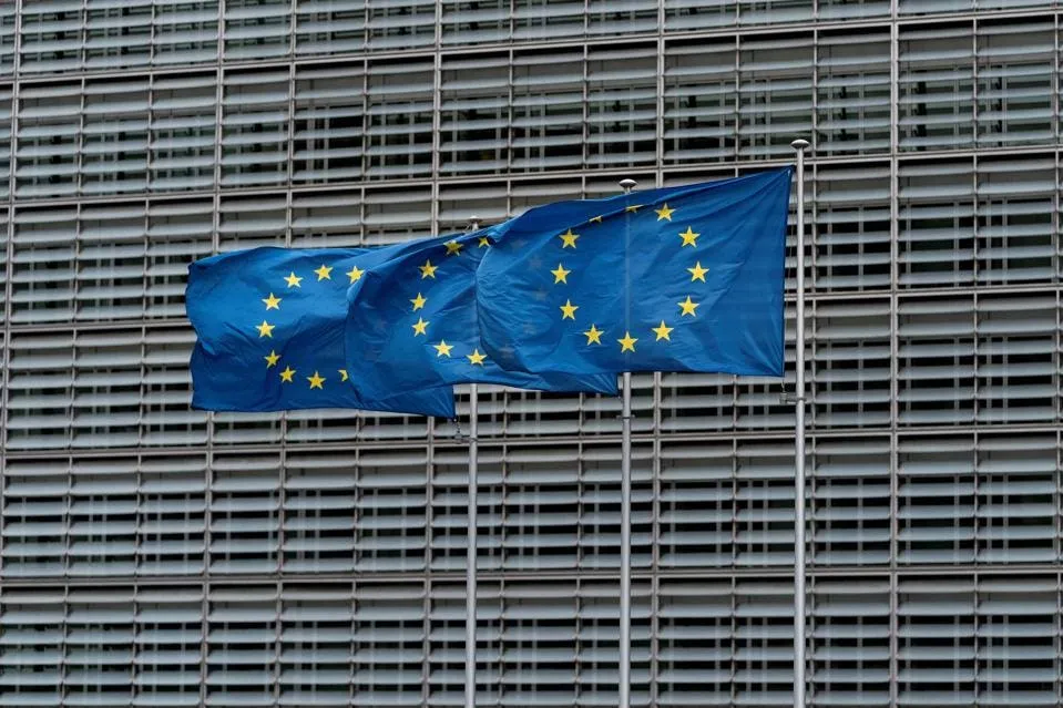 Top Porn Sites Come Under EU Regulation Of Online Content