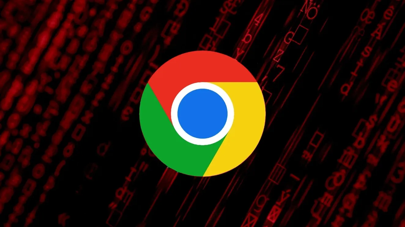 Google แก้ไขช่องโหว่ Zero-Day บน Chrome ครั้งที่ 5 ในปี 2024 - Bangkok,  Thailand | i-secure Co, Ltd.
