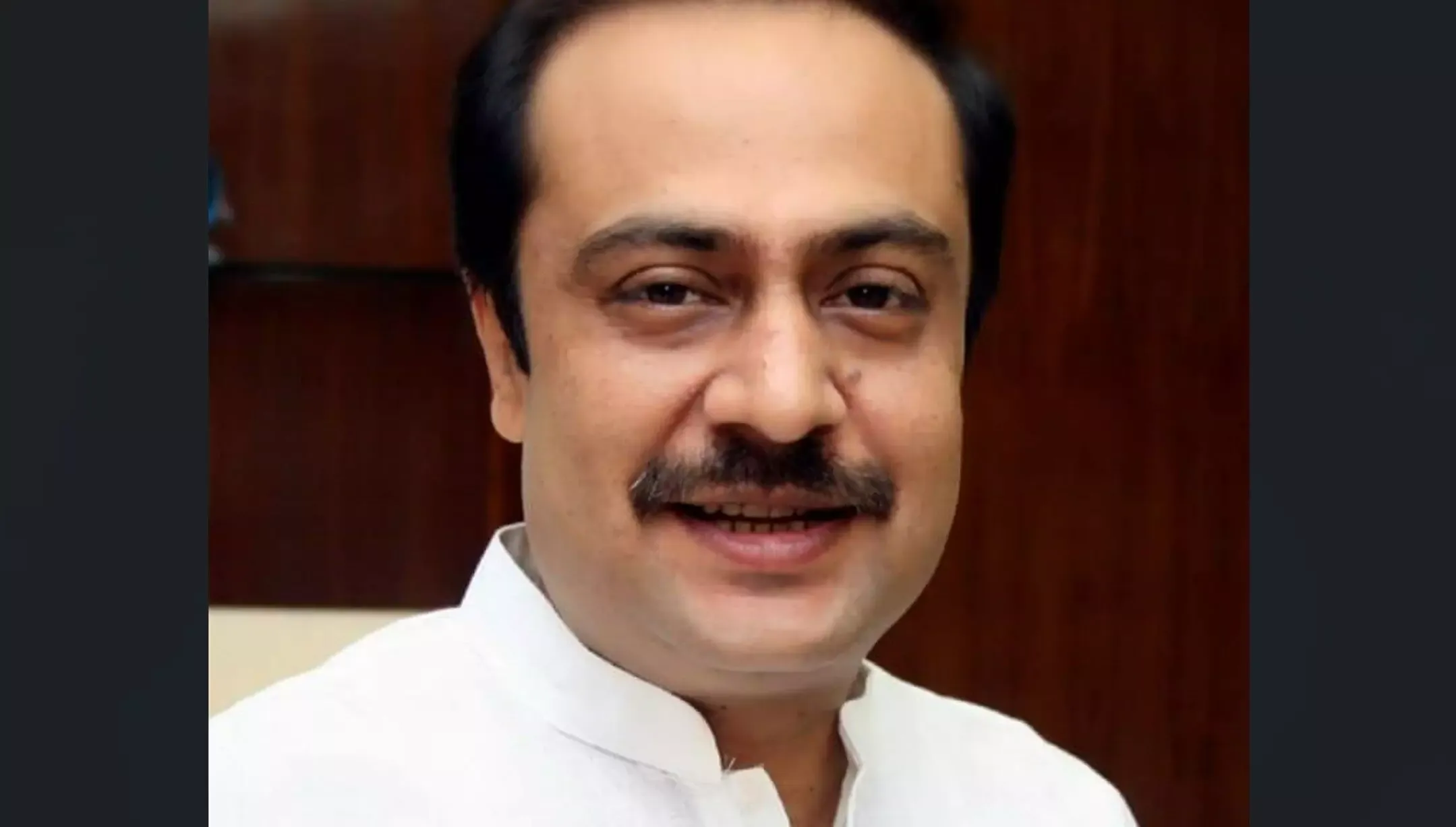 विवेक ठाकुर का जीवन परिचय (जीवनी) : Vivek Thakur Biography in Hindi | Vivek  Thakur Biography in Hindi, Age, Wiki, Wife, Family, Election, Date of  Birth, Wife, Family, Height, Career, Net Worth,