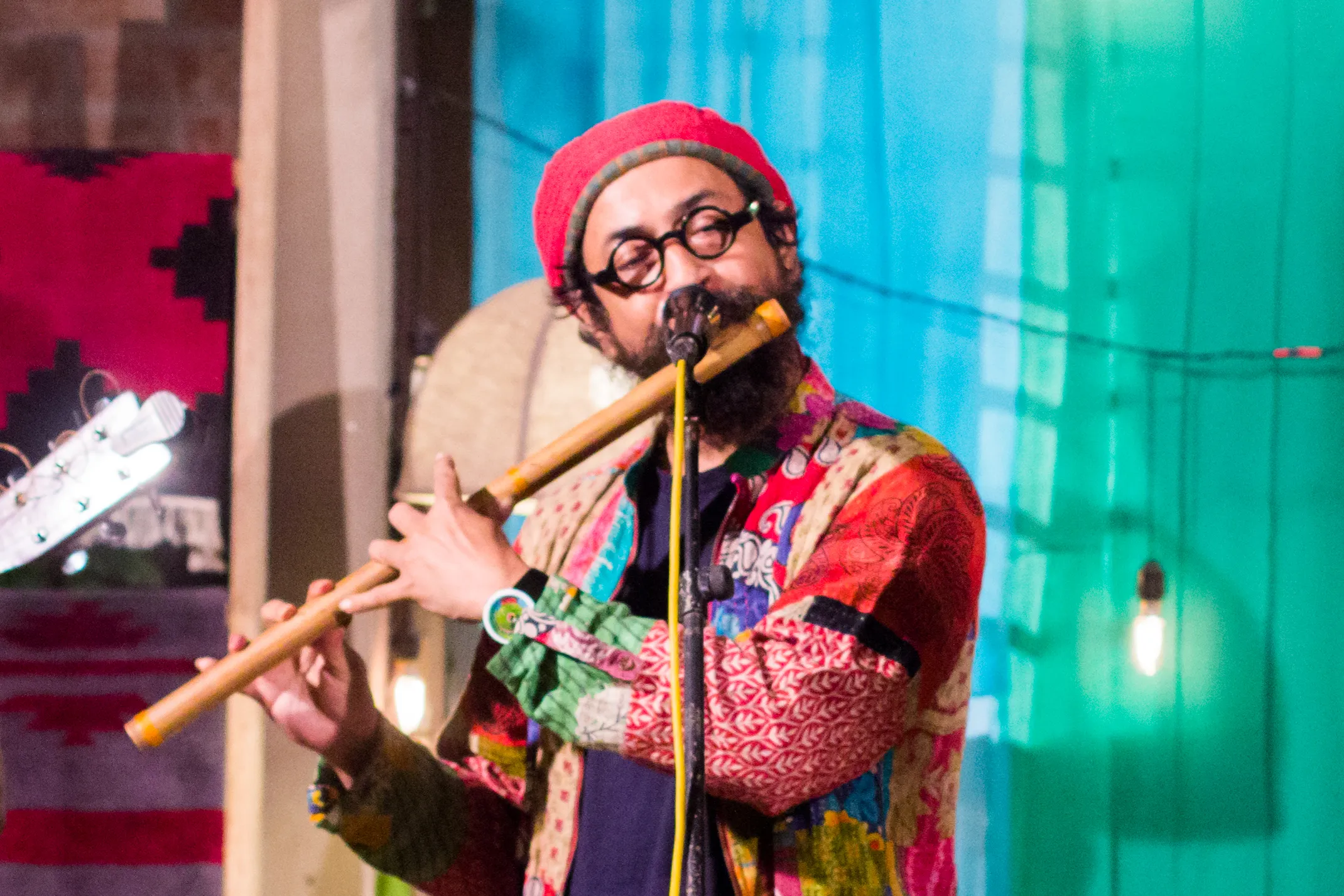 File:Rahul Anand.jpg - Wikimedia Commons